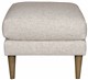 V150-OT Jack Linen side